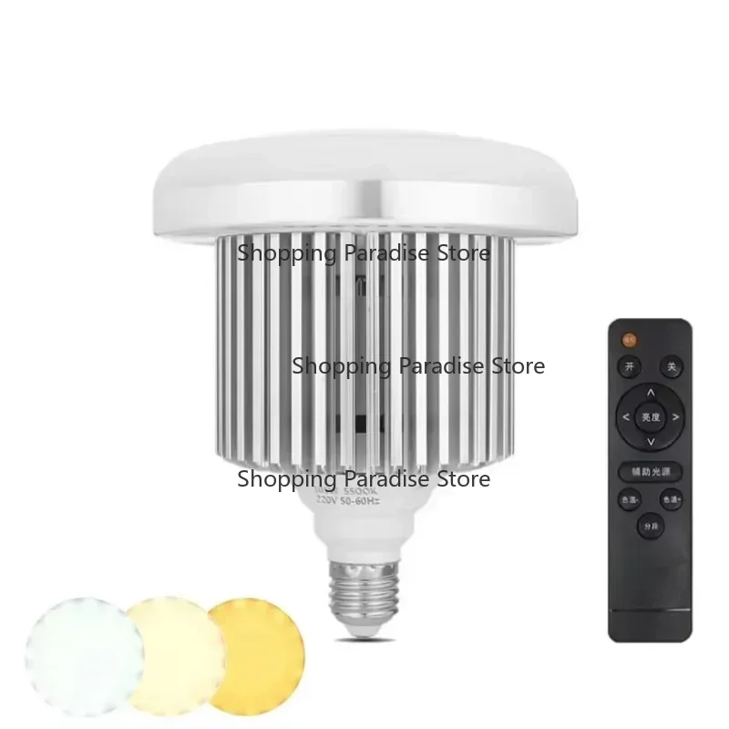 Профессиональный комплект осве – обзор и цена Photography Umbrella Lighting Kit