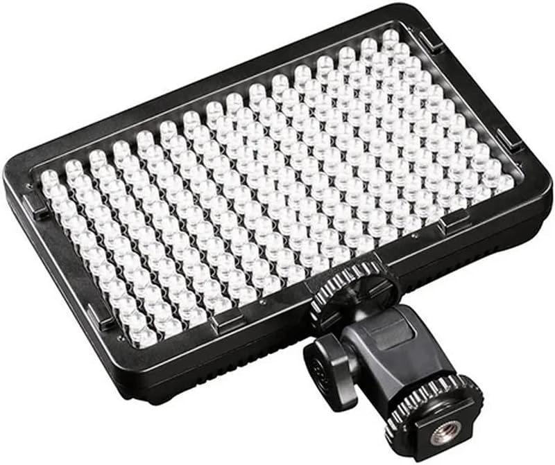 2 шт., осветительные приборы д – обзор и цена Photography Umbrella Lighting Kit