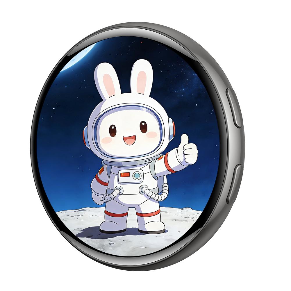 Электронный бейдж Ebadge с зар – обзор и цена Photography Grid