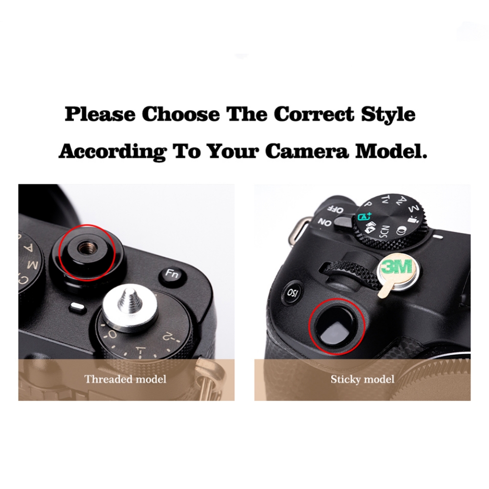 Металлическая ручка для большо – обзор и цена Fujifilm Camera X100Vi