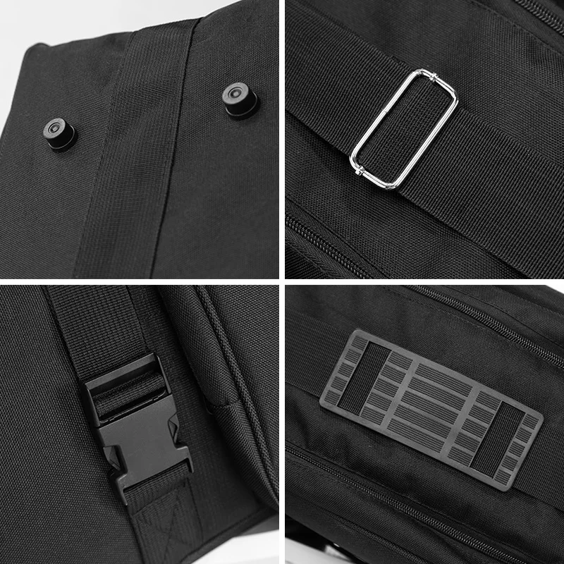 Чехол с подкладкой для фотообо – обзор и цена Photography Umbrella Lighting Kit