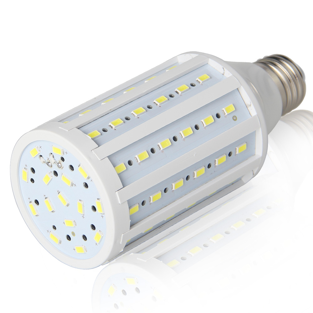 Светодиодный светильник в виде – обзор и цена Photography Yellow Light