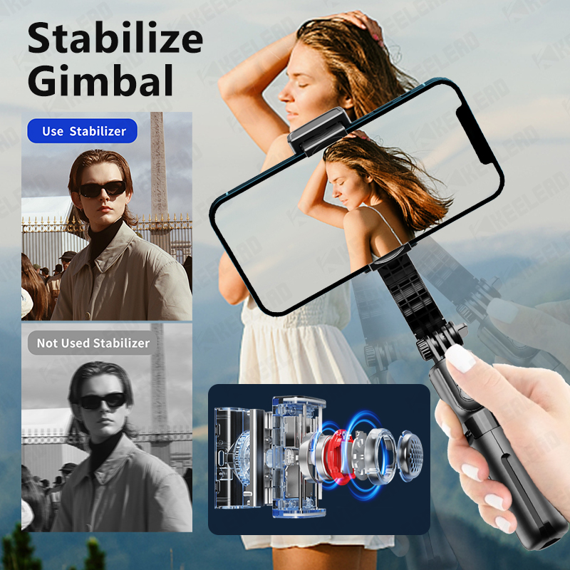 Стабилизатор TOKQI с защитой о – обзор и цена Photography Basics