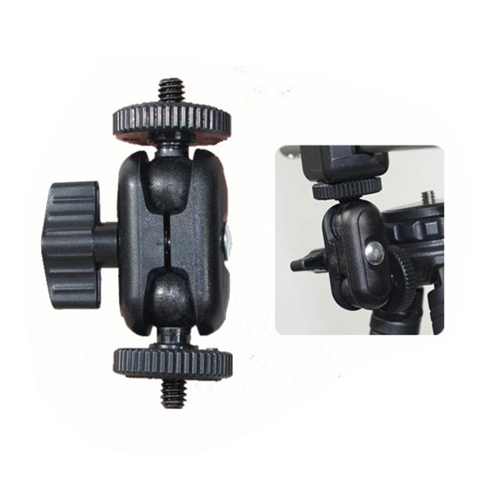 Новые двойные шариковые головк – обзор и цена Photography Umbrella Lighting Kit