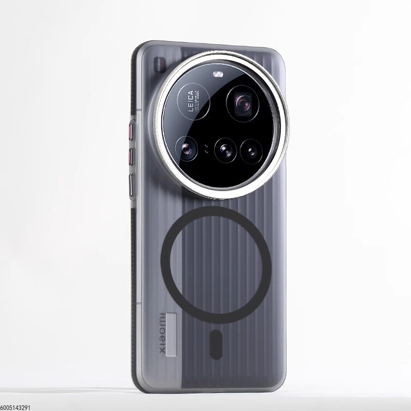 Профессиональный комплект для  – обзор и цена Photography Kit Xiaomi 15 Ultra