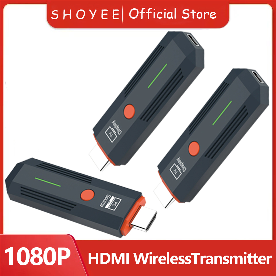 Беспроводной HDMI-передатчик и – обзор и цена Photography Unit