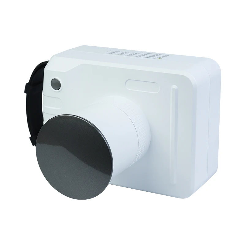 2026 Новый VV. Портативный бес – обзор и цена Photography X Ray