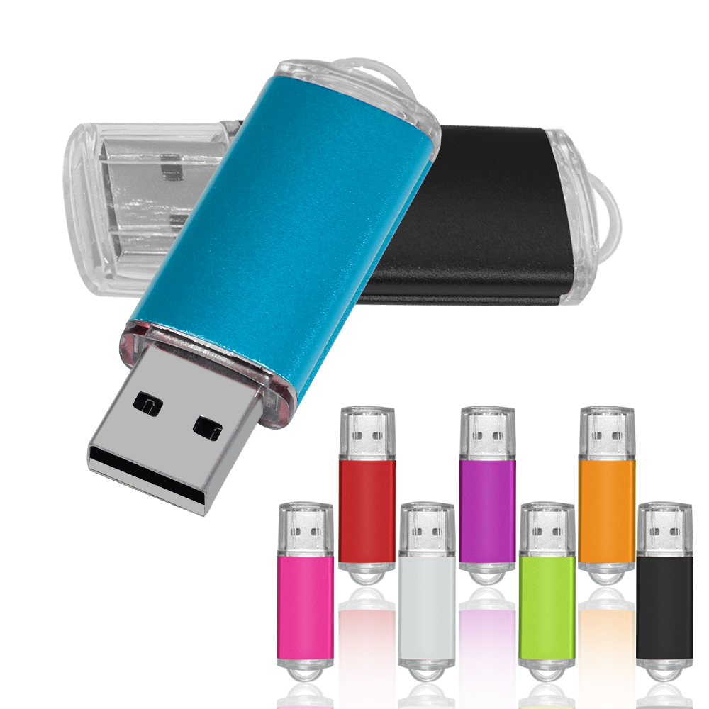 Высокоскоростная цветная USB-ф – обзор и цена Photography Of Memories