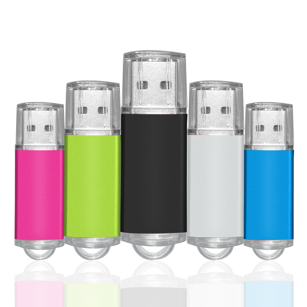 Высокоскоростная цветная USB-ф – обзор и цена Photography Of Memories