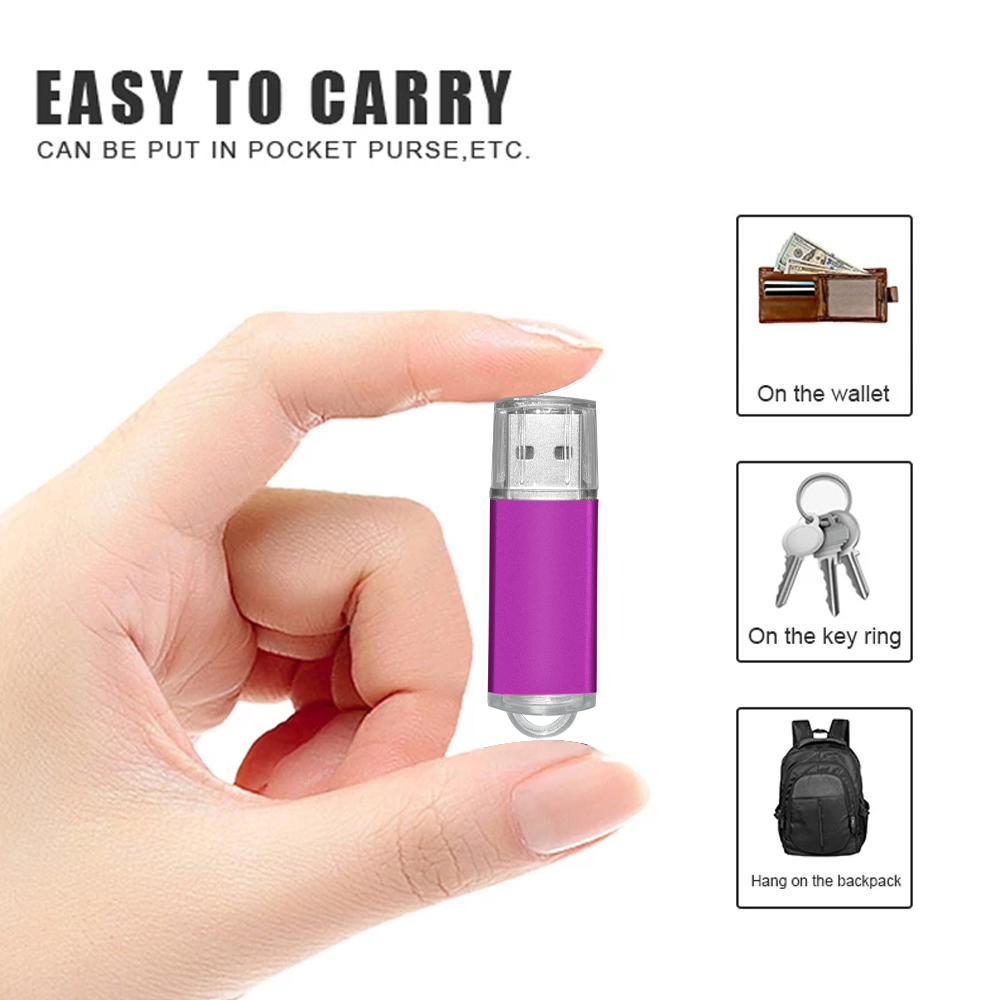 Высокоскоростная цветная USB-ф – обзор и цена Photography Of Memories