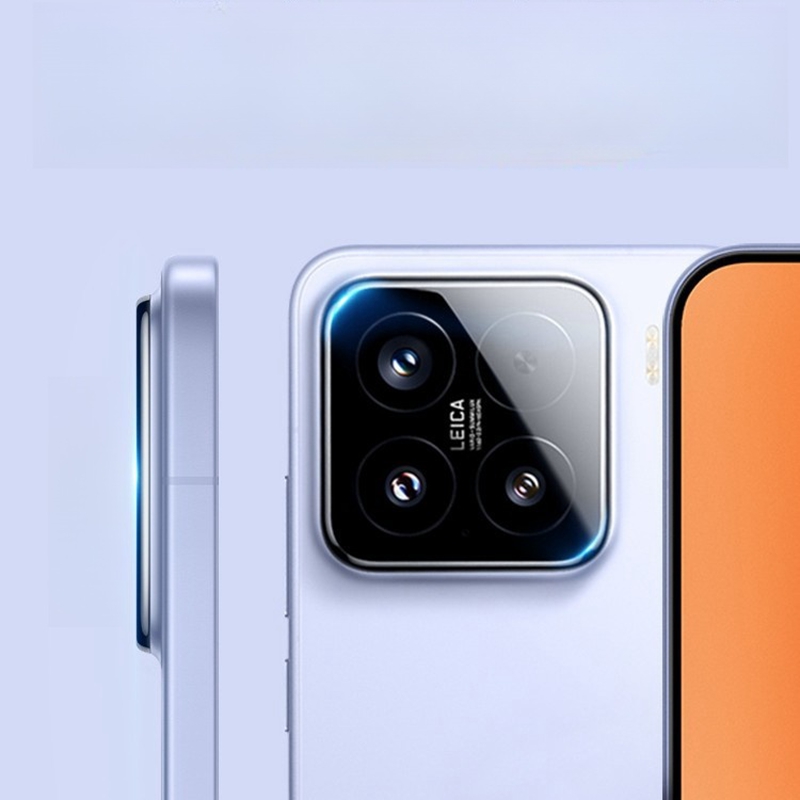 1/2 шт. закаленное стекло для  – обзор и цена Photography Kit Xiaomi 15 Ultra