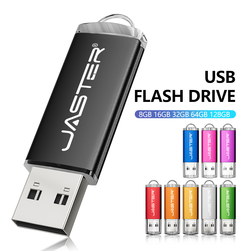 Высокоскоростная цветная USB-ф – обзор и цена Photography Of Memories