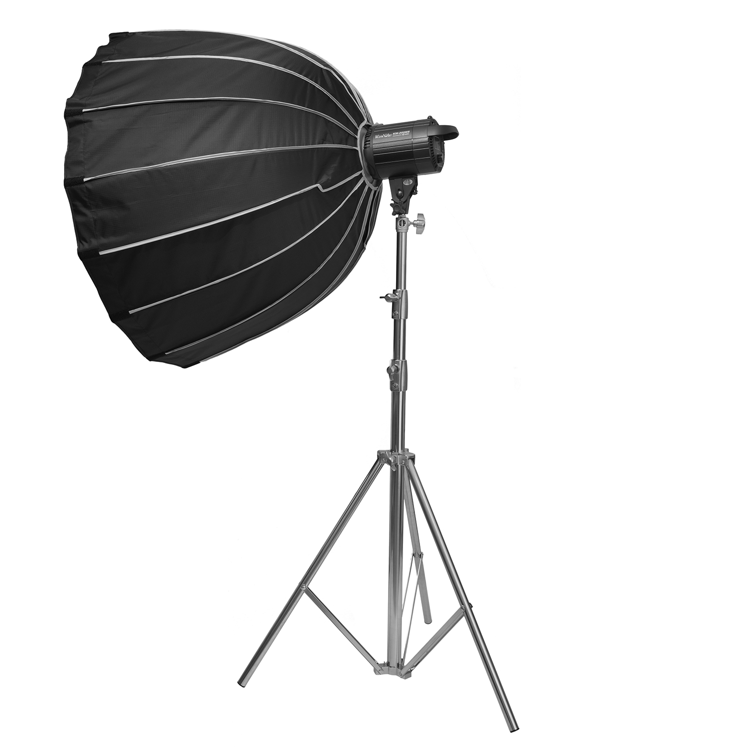 Fotulato 2,8 м из нержавеющей  – обзор и цена Photography Basics